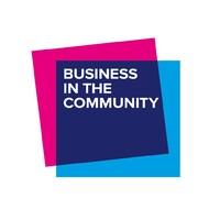 Business in the Community Northern Ireland