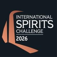 International Spirits Challenge