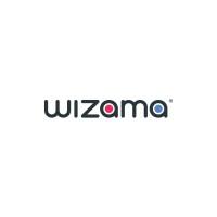 Wizama
