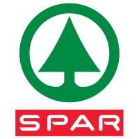 SPAR UK