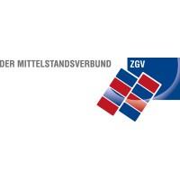 DER MITTELSTANDSVERBUND - ZGV e.V. (SME Groups Germany)