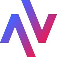 Naveo Commerce