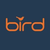 Bird Consultancy