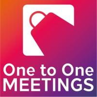 E-Commerce & CX One to One Meetings Europe