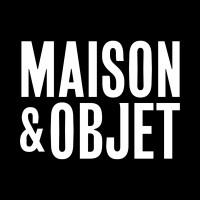 MAISON&OBJET