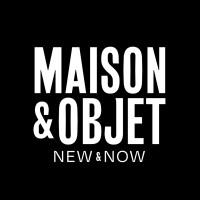 MAISON&OBJET