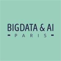 BIG DATA & AI PARIS