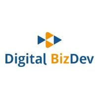 Digital BizDev