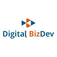 Digital BizDev