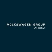 Volkswagen Group Africa