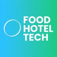 Food Hotel Tech