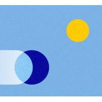 France Stratégie / Services du Premier ministre