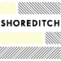 Shoreditch London Event Venues