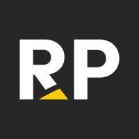 Retail Pro International, LLC