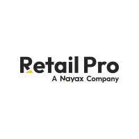 Retail Pro International, LLC