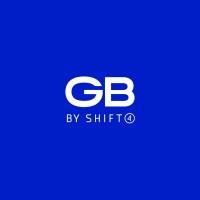 Global Blue France