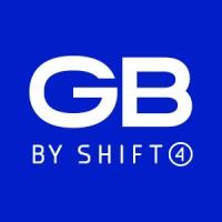 Global Blue by Shift4 - France