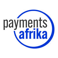Payments Afrika