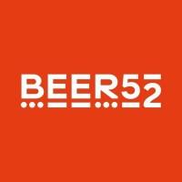 Beer52.com | B-Corp