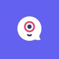 Landbot Landbot