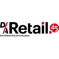 DA RETAIL Distribución Actualidad - Omnichannel by D/A Retail