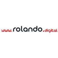 Rolando.Digital