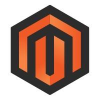 Magento Association