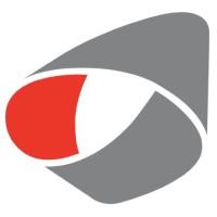Comptoir Prospectiviste | Stratégie et sociologie prospectives