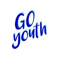GO Youth