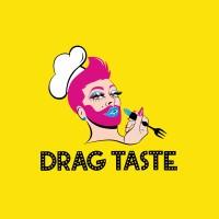 Drag Taste