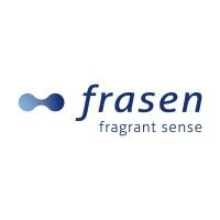FraSen Inc.