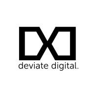 deviate digital.