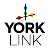 York Link | York Region Economic Development