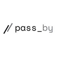 pass_by
