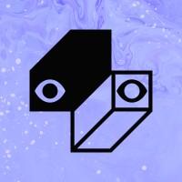 HackenProof