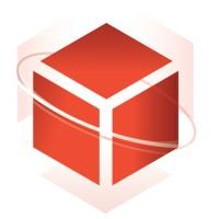 MMH Technology Group