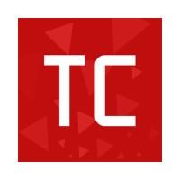 TruChallenge
