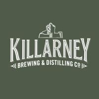 Killarney Brewing & Distilling Company