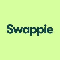 Swappie