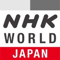 NHK WORLD JAPAN