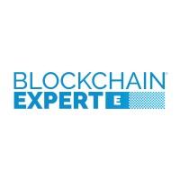 BlockchainExpert London