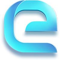 edyoutec