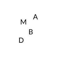 Galleria MABD