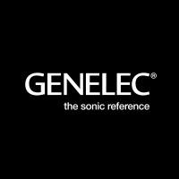 Genelec