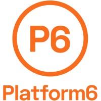 Platform6 Startup House