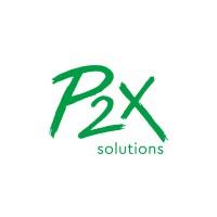 P2X Solutions Oy