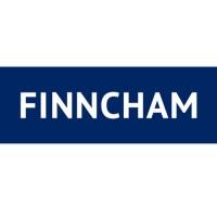 FinnCham