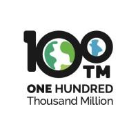 100 Thousand Million