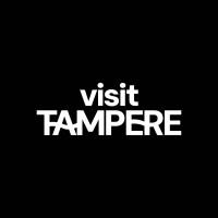 Visit Tampere