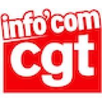 Info'Com-CGT